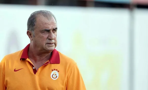1624880101845.jpeg Transfer bombası patlıyor! Galatasaray o isimleri peş peşe borsaya bildirecek - 4