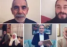 Ünlülerden koronavirüse karşı anlamlı çağrı: ‘Şimdi iyilik...’