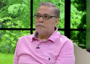 Mehmet Ali Erbil’den yeni haber! Mehmet Ali Erbil taburcu oldu mu?