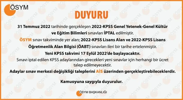 osymden-kpss-aciklamasi-yeni-kpss-takvimi-nasil-olacak-milyonlarca-ogrenciyi-ilgilendiriyor-1659727332161.jpg