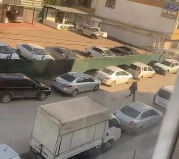 kocaelide-eski-es-dehset-sacti-defalarca-ates-etti-1671715486208.jpg Kocaeli’de eski eş dehşet saçtı! Defalarca ateş etti - 1