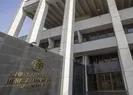 Ödeme sistemlerinde yeni dönem!