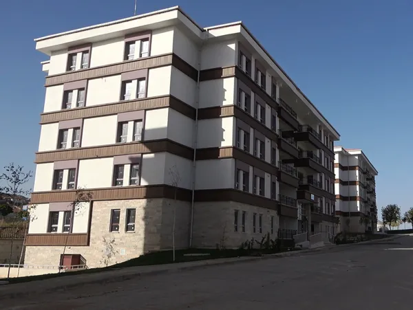 İlk Evim İlk İş Yerim Projesi’ne kaç kişi başvurdu? Çevre, Şehircilik ve İklim Değişikliği Bakanı Murat Kurum açıkladı