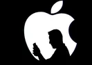 Appledan iPhone kararı