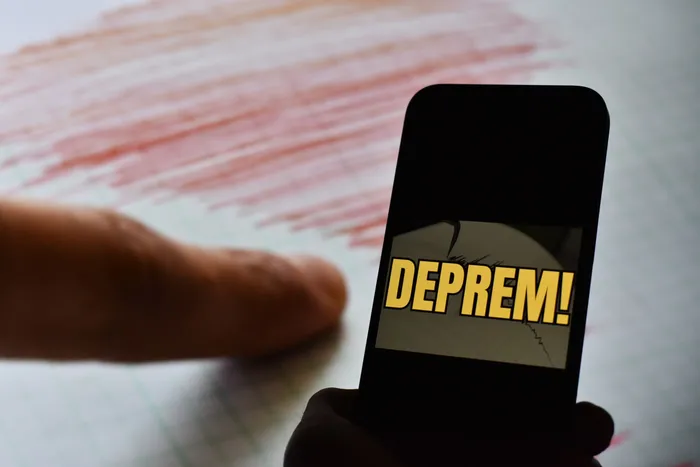 marmarada-korkutan-deprem-istanbul-bursa-canakkale-balikesir-az-once-nerede-kac-buyuklugunde-deprem-meydana-ge-1757238195412.jpg A Haber foto arşiv