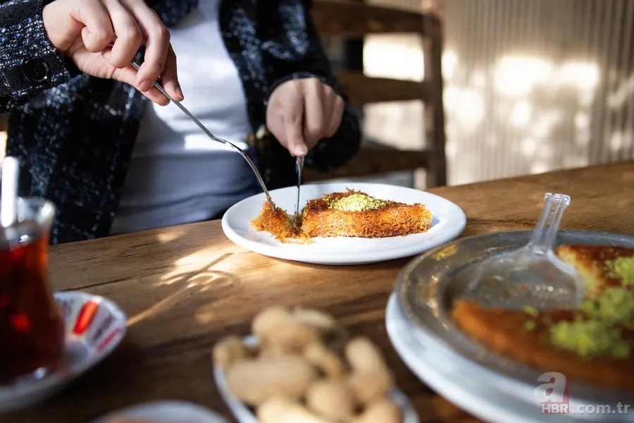 İyi bir uykunun sırrı yastığınızda değil! Gün içinde yaşadıklarınız geceyi etkiliyor 5