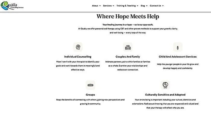 Rus büyükelçi suikastının planlayıcısı FETÖ’cü adını değiştirdi