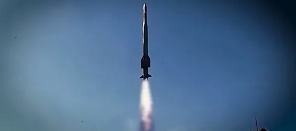 Savunma sanayiimizde her şey YERLİ yerinde! | İsmail Demir’den bomba paylaşım