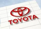 Toyota’dan 2023 yılının son kampanyası: 200 bin TL indirim geldi!