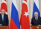 Başkan Erdoğan ve Putin ne zaman görüşecek?