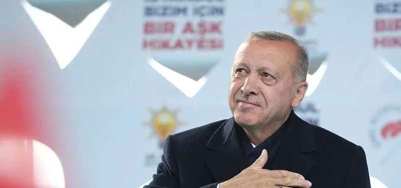 baskan recep tayyip erdogan in 15 zaferi