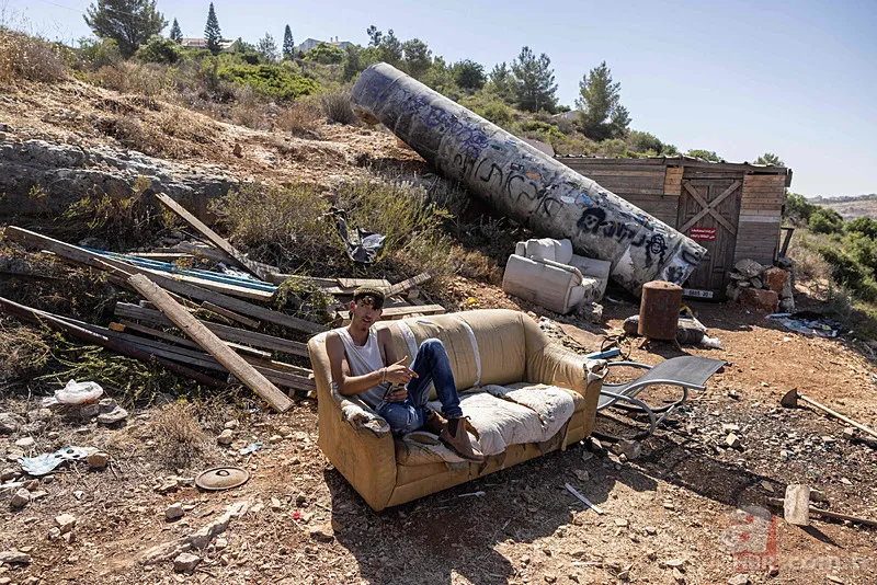 Nükleer program geriledi mi? CIA Başkanı Ratcliffe'den gizli İran oturumu! 2