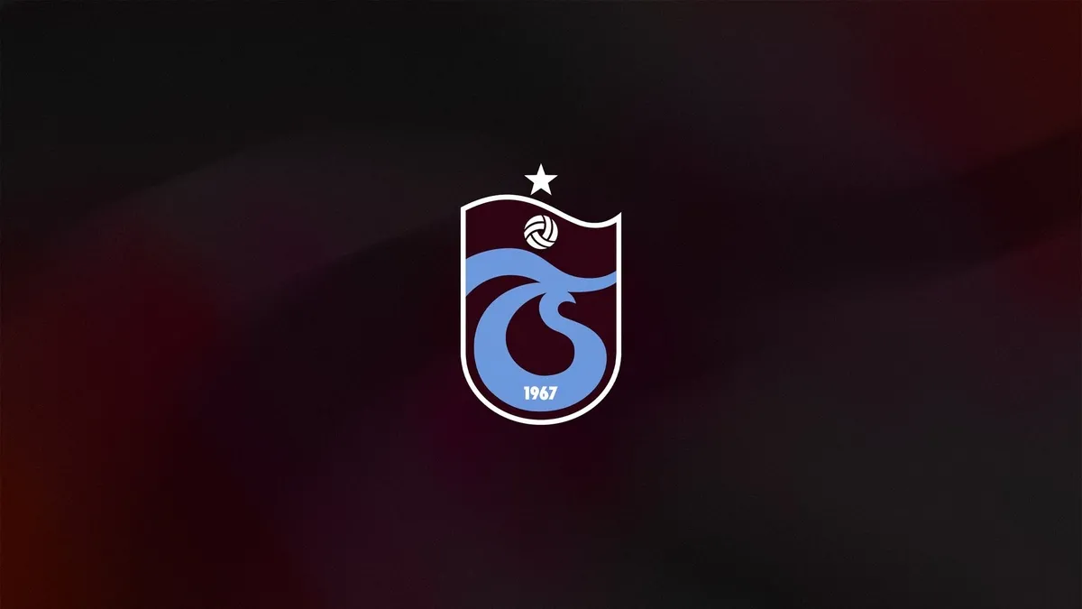 Ayrılık resmen açıklandı! Mathias Lovik Molde'ye transfer oldu