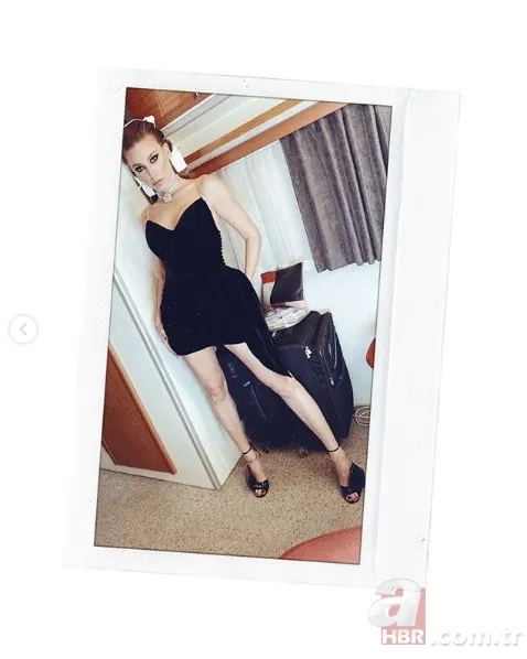 Serenay Sarıkaya sesiyle kendine hayran bıraktı! O Ses Türkiye Yılbaşı Özel'de Serenay Sarıkaya'nın söylediği şarkı 1