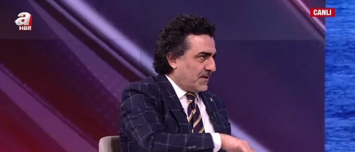 abdnin-radarindaki-iran-hedefleri-nereler-masada-4-senaryo-sembolik-saldiriyla-anlasma-pazarligi-1770082896500.jpg A Haber - Ekran Görüntüsü