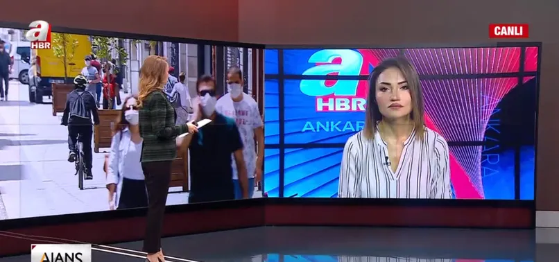 Son dakika: 3 milyondan fazla kişi muaf! Çalışma muafiyet izni belgesi kimler için zorunlu? e-Devlet üzerinden nasıl alınır? Canlı yayında anlattı