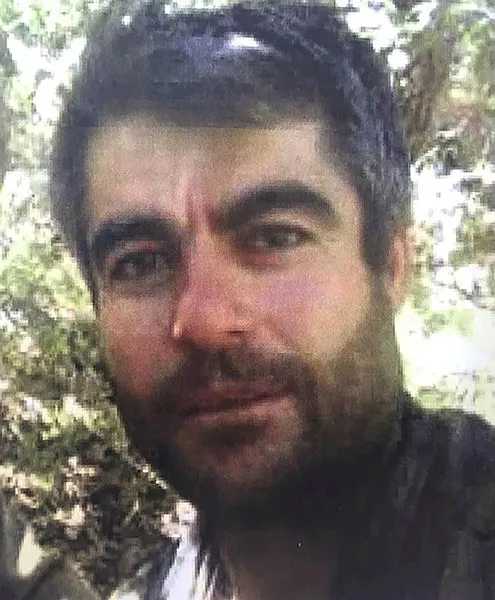 Son dakika: MİT’ten PKK’ya ağır darbe! Gabar’da etkisiz hale getirilen terörist gri listede çıktı