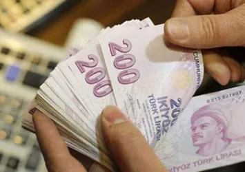 Toprak Mahsulleri Ofisi fındık bedellerini 20 gün içinde ödeyecek