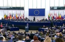 Avrupa’nın Türkiye ilgisi neden?