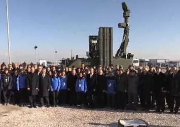 Dünya Türkiye'nin yaptığı bu silahın peşinde