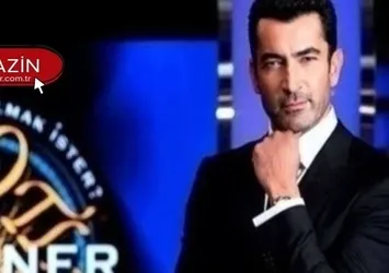 Hangisi Türkçe sözlüklerde tanımı olan bir kelime değildir?