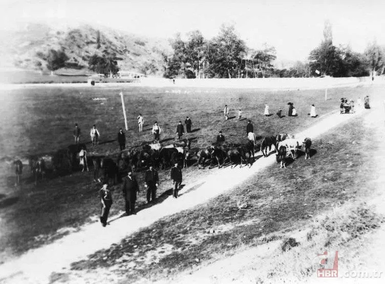 Yunanistan'da "Bir gece ansızın" korkusu: Başkan Erdoğan'a Kanuni Sultan Süleyman benzetmesi! "Tayfun" itirafı: Türkiye'den gövde gösterisi 13
