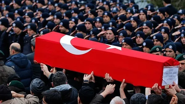 milli-savunma-bakanligindan-son-dakika-aciklamasi-1-askerimiz-sehit-oldu-1623447389424.jpg Milli Savunma Bakanlığı'ndan son dakika açıklaması! 1 askerimiz şehit oldu - 3