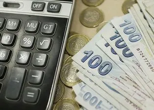 Bankalar indirim yarışında… 17 Ekim Konut kredisi faiz oranları! 2019 En uygun konut kredisi hangi bankada?