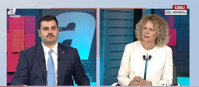 terorsuz-turkiye-sureci-ak-parti-genel-sekreteri-inan-a-haberde-iste-ak-partinin-oy-orani-1752140841121.jpg Ekran görüntüsü / A Haber