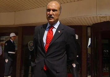 Hüseyin Çapkın 3 ayrı konudan sorgulanacak