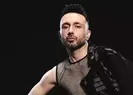 Mabel Matiz adliyede!