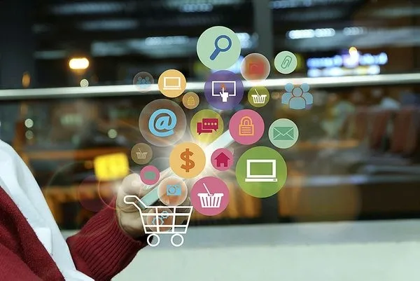 Tam kapanma e-ticaret'e yaradı! Anneler Günü ve Ramazan Bayramı'nda 13 milyarlık rekor ciro - 4