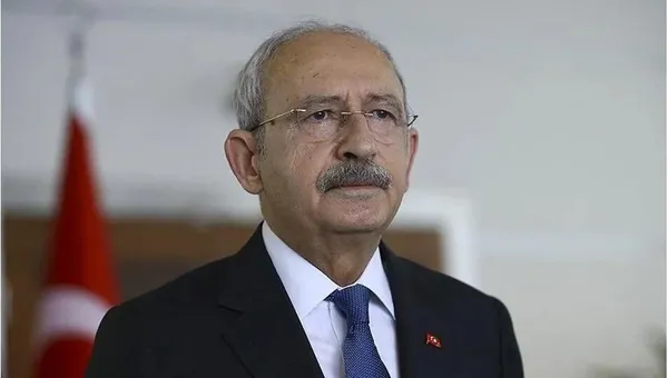 1708835676890.jpeg Kemal Kılıçdaroğlu’nun ofisi karargaha dönüştü! CHP’de "1 Nisancılar" pusuya yattı - 4