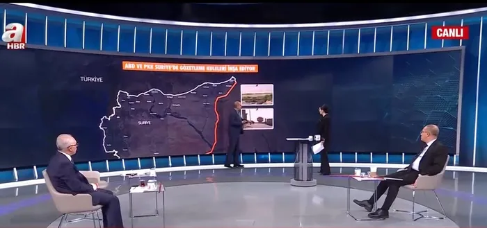 abd-suriyede-pkkyi-havadan-da-mi-savunacak-uzman-isimlerden-carpici-yorum-pkknin-guvenligini-saglamak-icin-yap-1721945536404.jpg ABD PKK'yı havadan da savunacak! Uzman isimlerden çarpıcı yorum: PKK'nın güvenliğini sağlamak için yapıyorlar | Amerika hiçbir silahını geri götürmez - 8