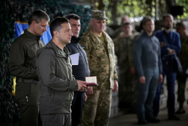 rusyayi-kuplere-bindirecek-karar-ukrayna-natoya-katiliyor-1623701492885.jpg Rusya'yı küplere bindirecek karar! Ukrayna NATO'ya katılıyor - 3