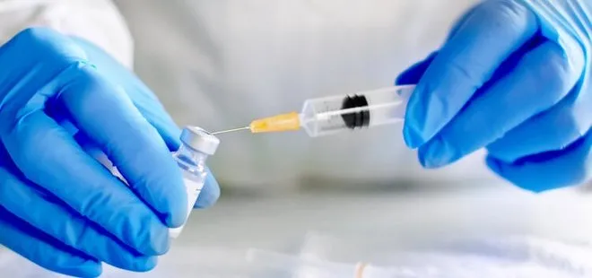 Bilim insanlarından koronavirüs aşısı hakkında flaş açıklama
