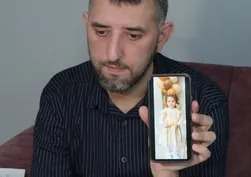 3 yaşındaki Rüveyda'yı hayattan koparan ihmaller zinciri: Yanlış teşhis iddiası