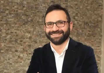 OPTİMAR: Her 10 kişiden 4’ü 15 Temmuz'da meydanlara indi