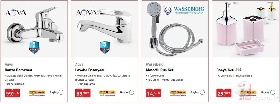 BİM 19 Mart 2021 aktüel ürünler kataloğu: 7 saat sıcak, 9 saat soğuk, 36 saat buzlu muhafaza özellikli termos sürprizi! 13