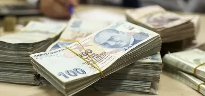 12 ay boyunca 1.250 TL nakit yardım! Başvurular e-Devlet’ten! Aile Destek Paketi Kasım ayı ödemeleri yattı mı?