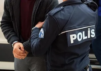 Sokakları terörize edene af yok! Çocuk kalkanını kullananlar için yeni tedbir