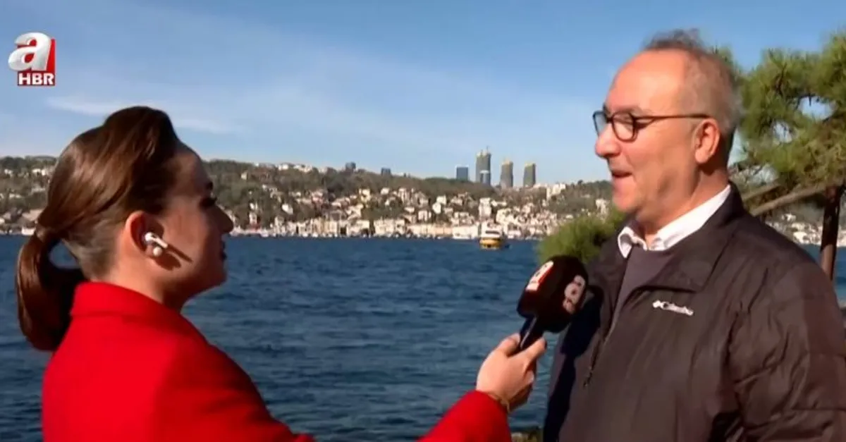 Kar ne zaman etkili olmaya başlayacak?