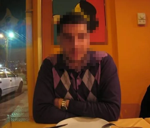 Son dakika | CHP’li Çan Belediye Başkanı Bülent Öz rüşvet suçundan gözaltında