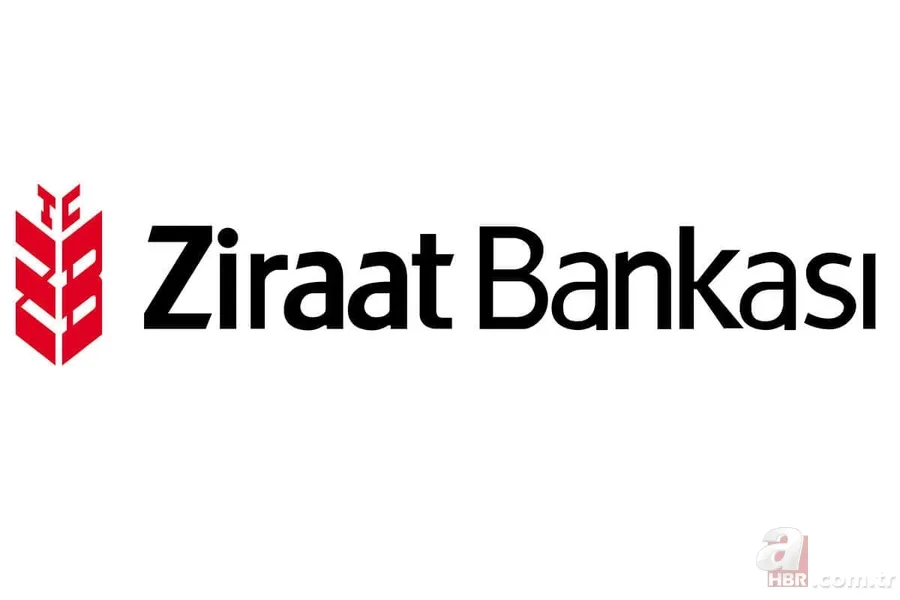 6 Ay sabredenin hesabına 274 bin TL anında yatacak! TCMB kararı sonra hepsi yeniden hesaplandı 16