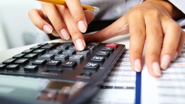 Ekonomide sevindiren haber! Reel Kesim Güven Endeksi son 2 yılın zirvesinde