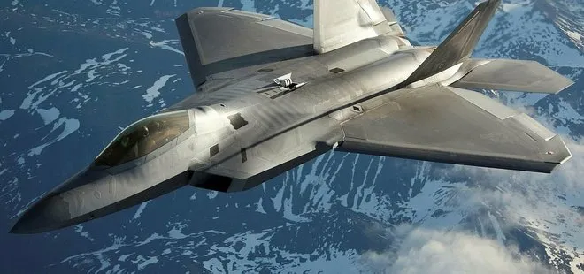 Milli savaş uçağı TF-X’te flaş gelişme
