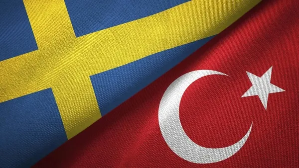 1703267905011.jpeg İsveç için kritik gün! TBMM Dışişleri Komisyonu İsveç'in NATO'ya katılım protokolünü görüşecek - 2