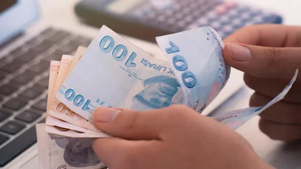 Yasa Meclis'ten geçti! Zamanında teslim edilemeyen eve 70 bin lira ceza - 4