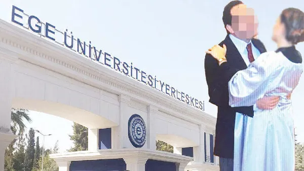 1608440790737.jpg Ege Üniversitesi'ndeki taciz skandalında iğrenç detay! - 4