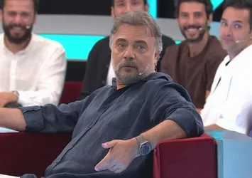 Müge Anlı ile "Güven Bana" yeni bölümüyle bu akşam atv'de!